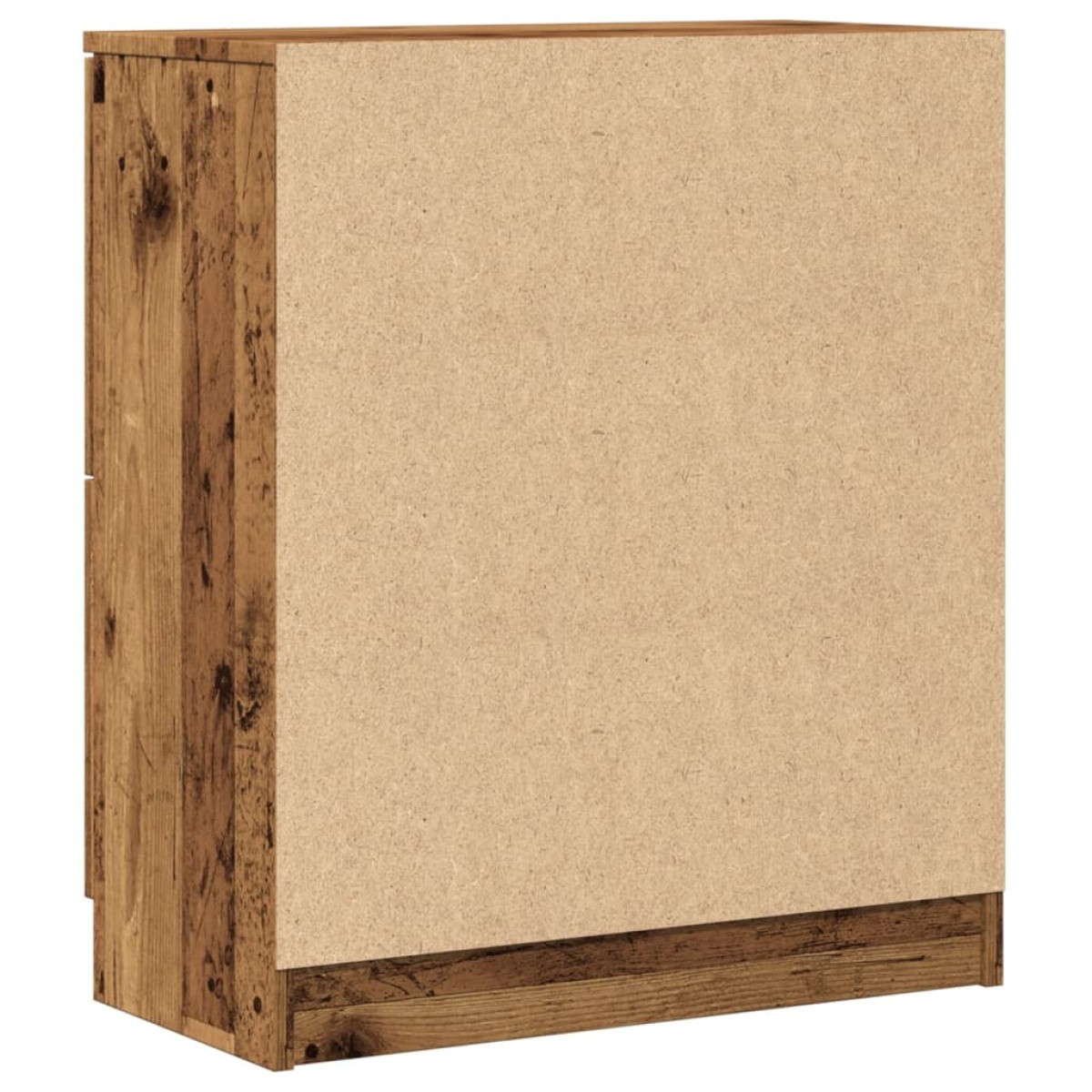 vidaXL Ντουλάπι Παλ. Ξύλο 60 x 30 x 70 εκ. από Επεξεργασμένο Ξύλο