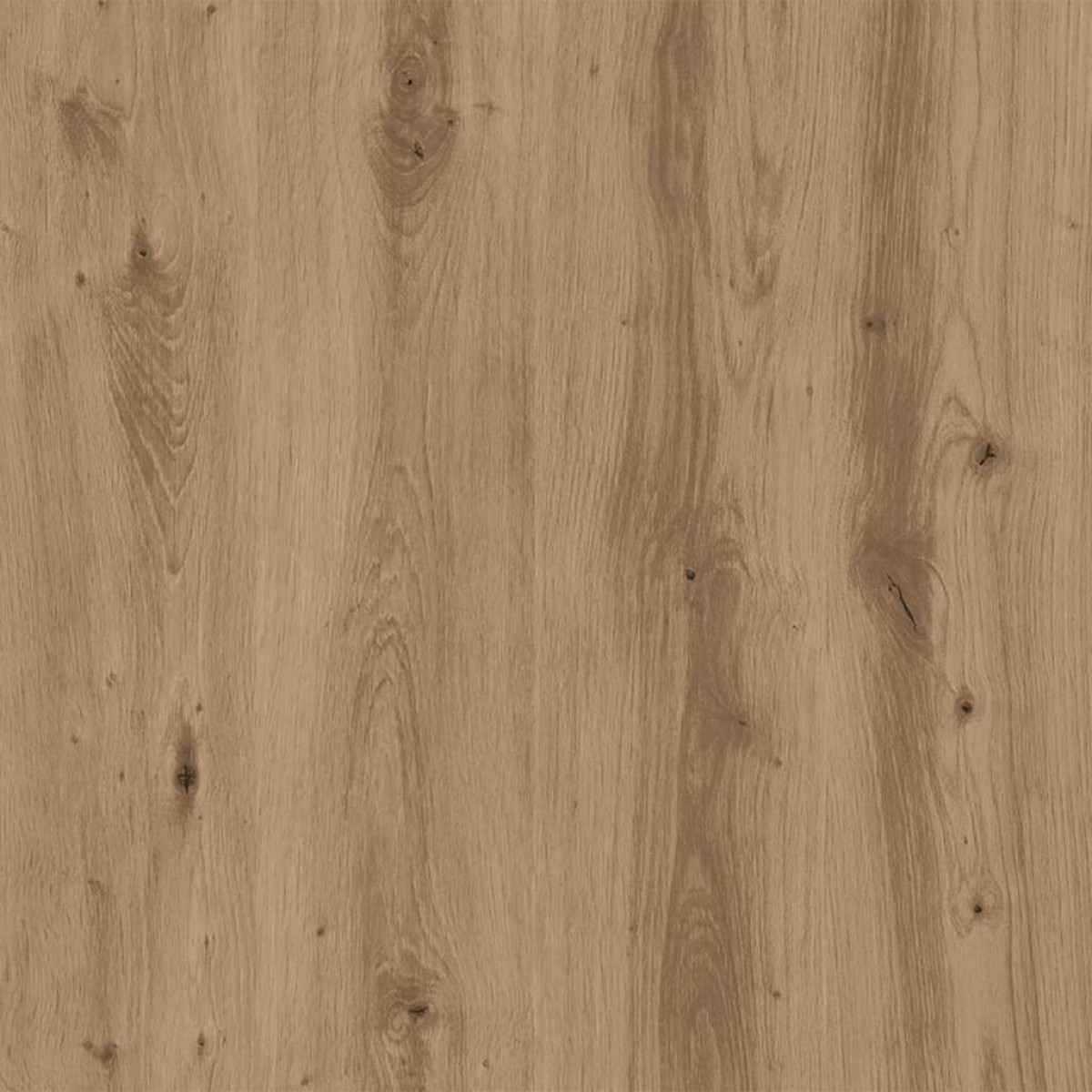 Πάγκος παπουτσιών vidaXL Artisan Oak 82x32x45,5 cm Κατασκευασμένο ξύλο