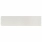 vidaXL Περίγραμμα γκαζόν 20 pcs 25 x 103 cm Ατσάλι Σκληρυθέν στον Αέρα