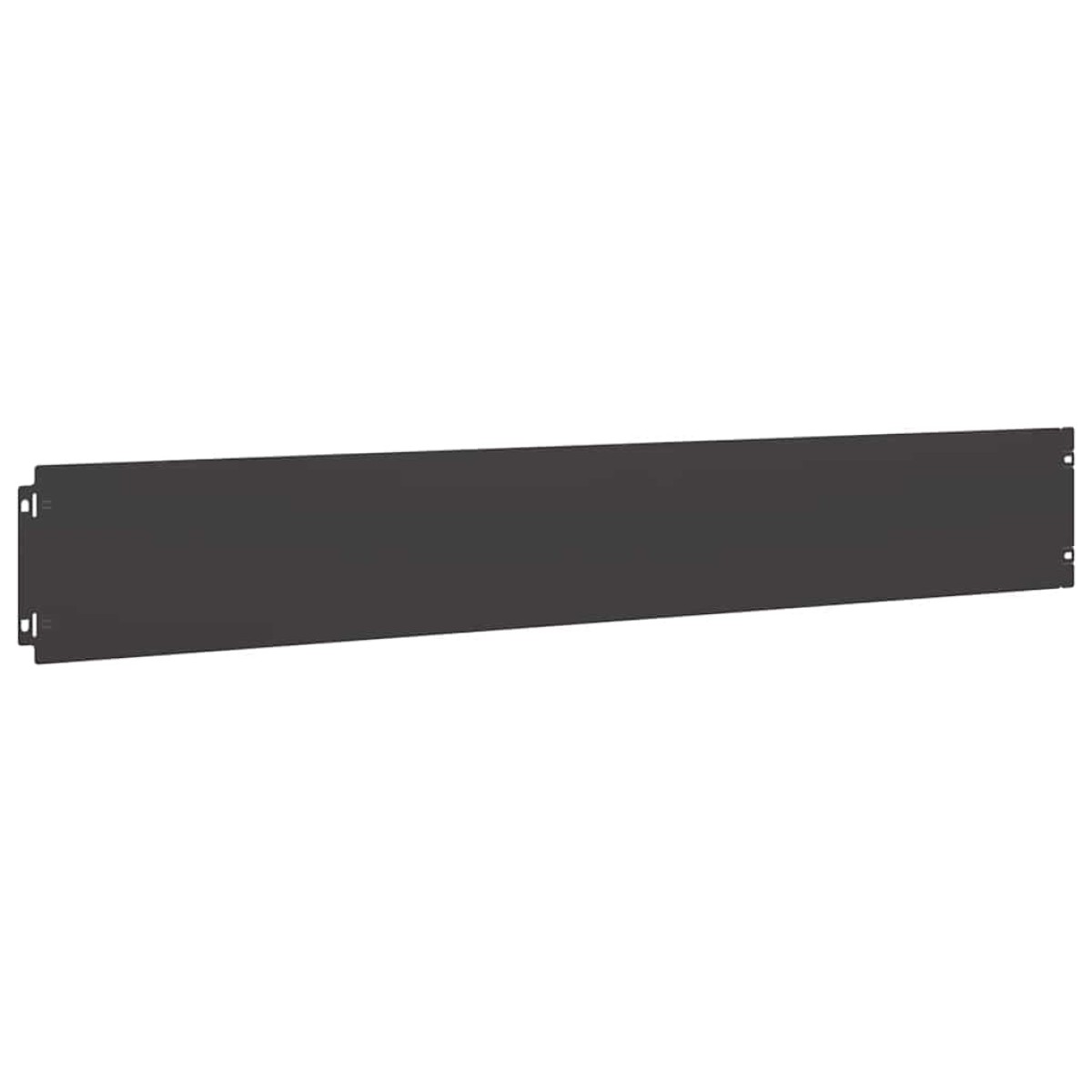 vidaXL Περίγραμμα γκαζόν 10 τμχ. 15 x 103 cm Κρύα έλαση από χάλυβα