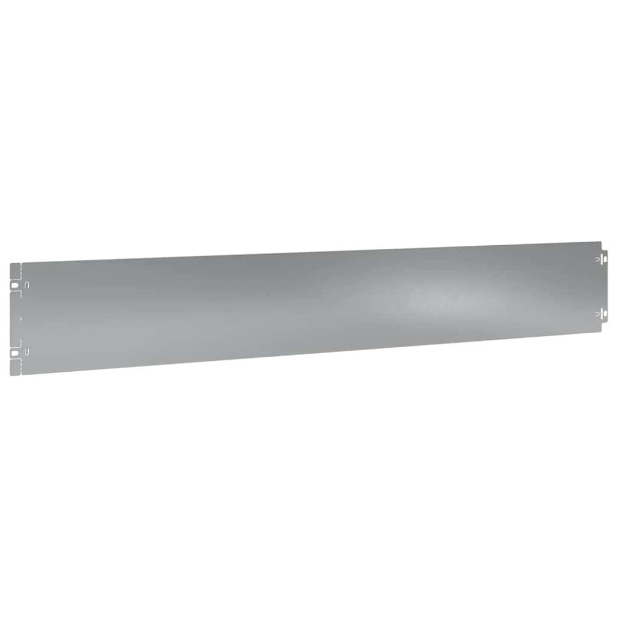 vidaXL Περίγραμμα γκαζόν 50 τμχ. 15 x 103 cm Γαλβανισμένος Χάλυβας