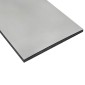 vidaXL Περίγραμμα γκαζόν 20 τμχ. 25 x 103 cm Γαλβανισμένος Χάλυβας