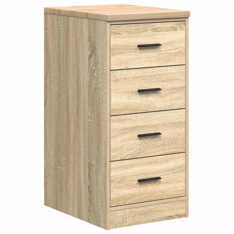 vidaXL ντουλάπι αποθήκευσης γκαράζ 40x51x85 εκ μασίφ ξύλο πεύκο