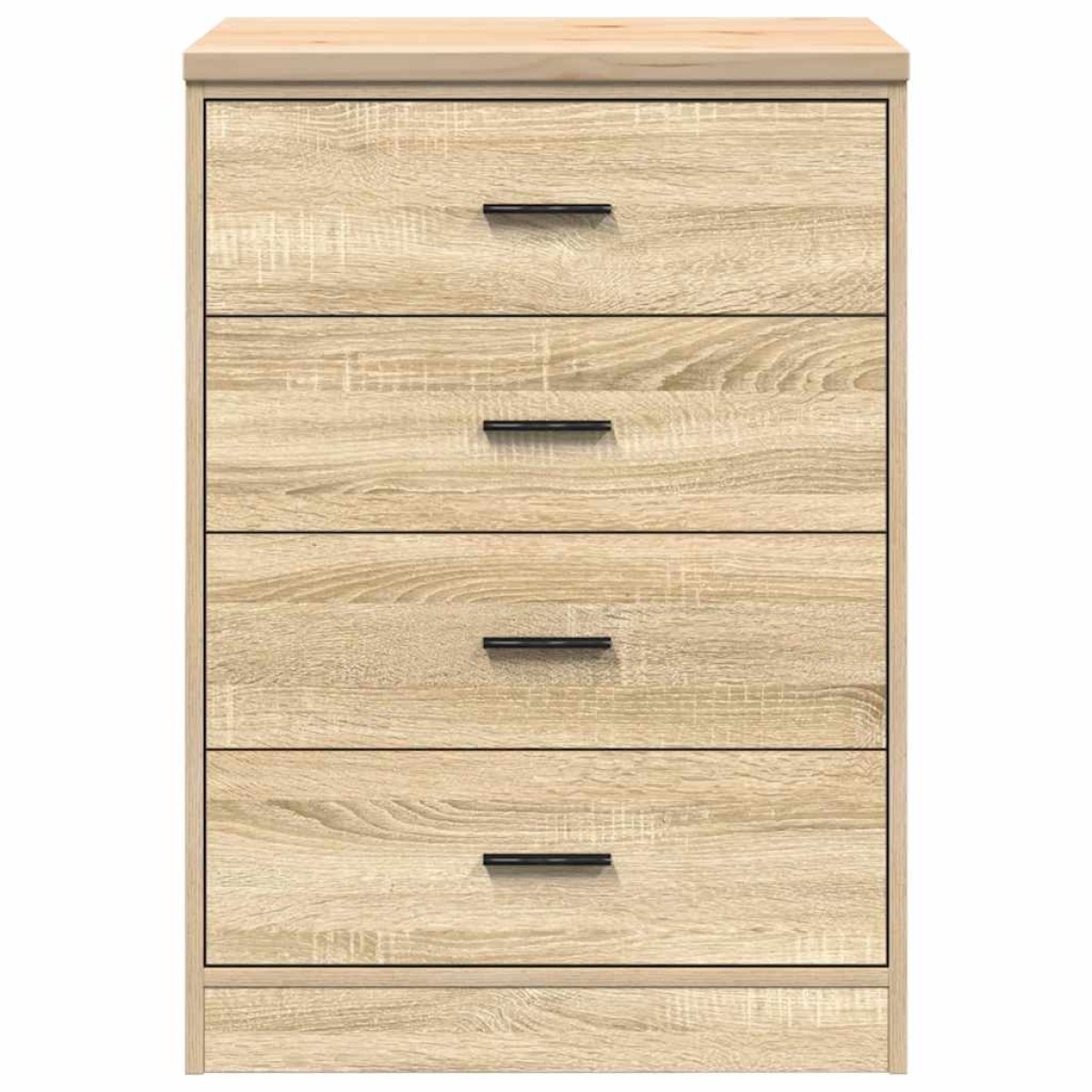 vidaXL ντουλάπι αποθήκευσης γκαράζ 60x51x85 εκ μασίφ ξύλο πεύκο