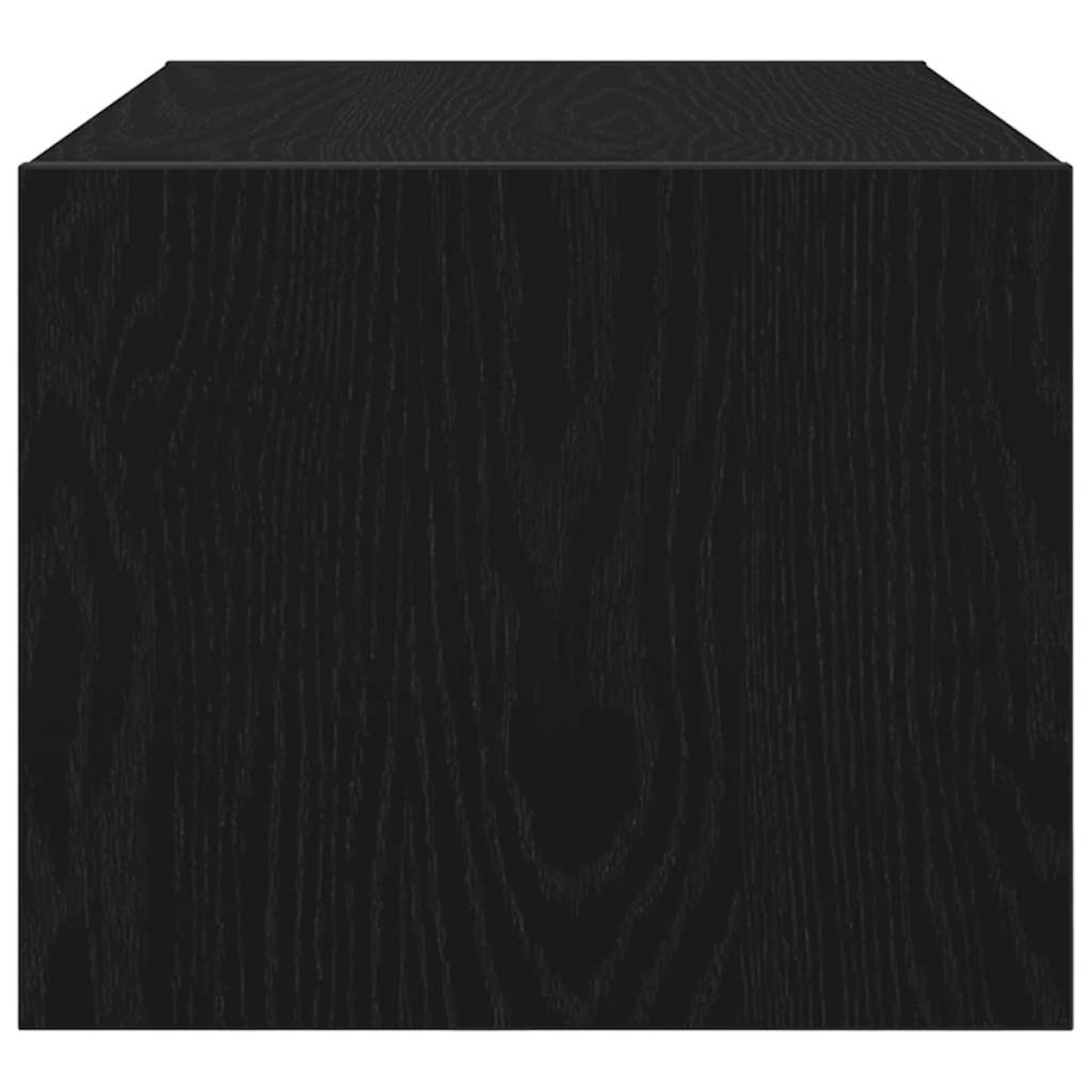 vidaXL Έπιπλο Τηλεόρασης 60x31x25,5 εκ. Επεξεργασμένο Ξύλο