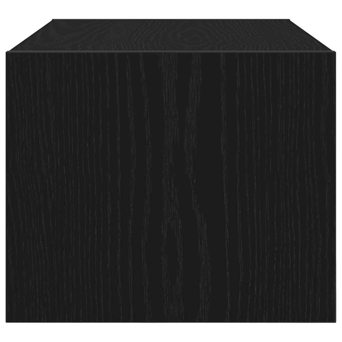 vidaXL Έπιπλο Τηλεόρασης 60x31x25,5 εκ. Επεξεργασμένο Ξύλο