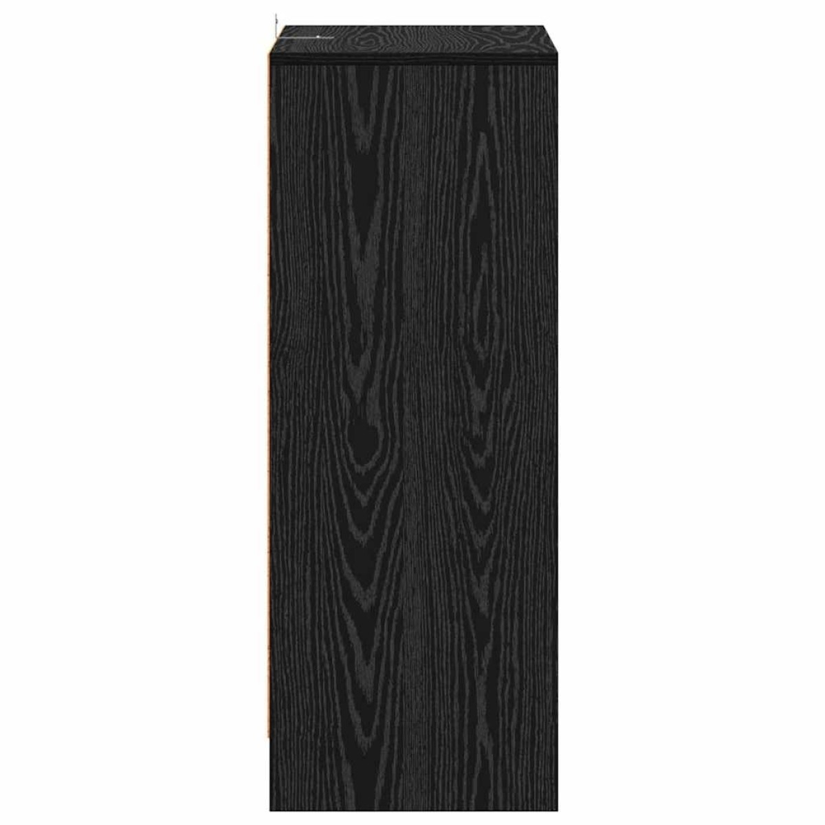 vidaXL Ντουλάπα Παπουτσιών 60 x 35 x 92 cm Επεξεργασμένο Ξύλο