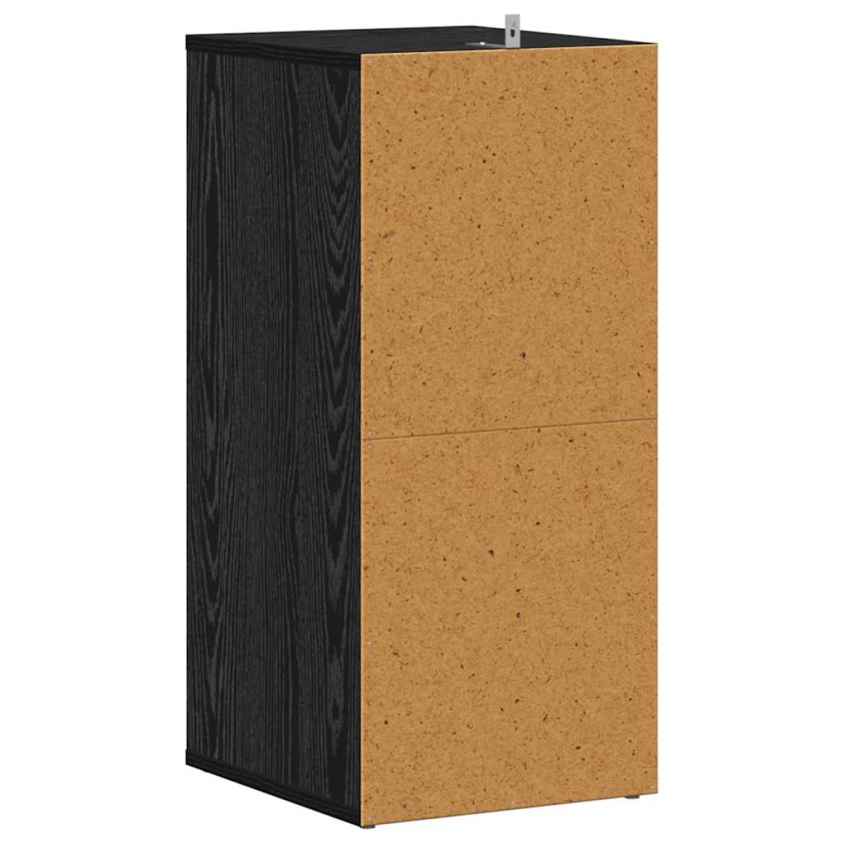 vidaXL Ντουλάπα Παπουτσιών 32 x 35 x 70 εκ Επεξεργασμένο Ξύλο