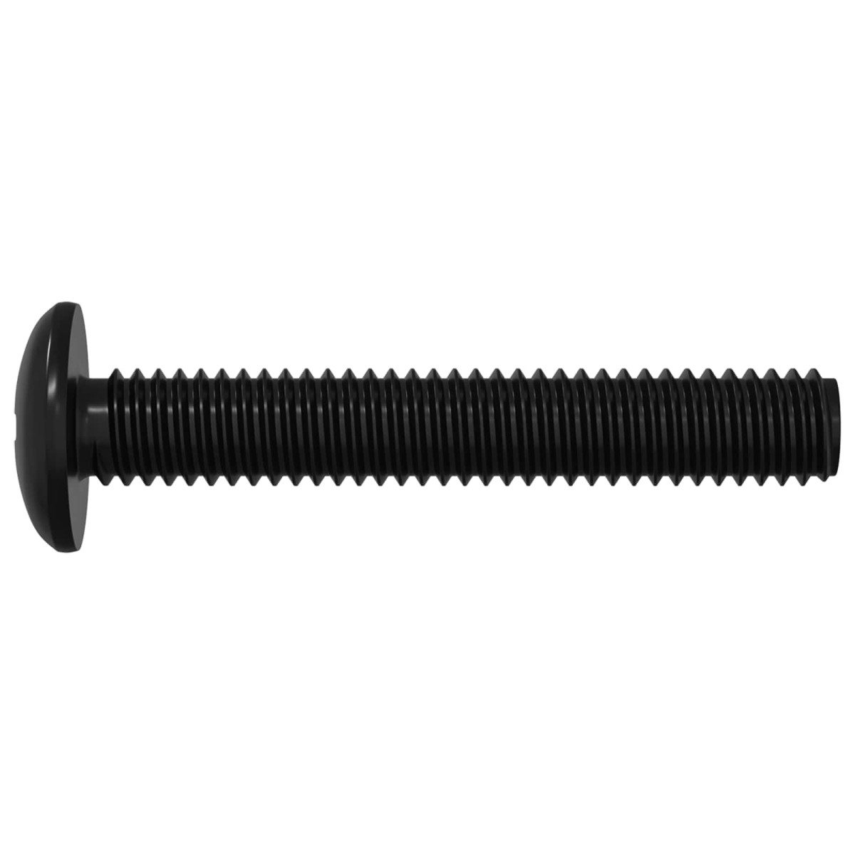 vidaXL Βίδα 2647 τμχ. Ασημί 5 x 30 mm Σίδερο
