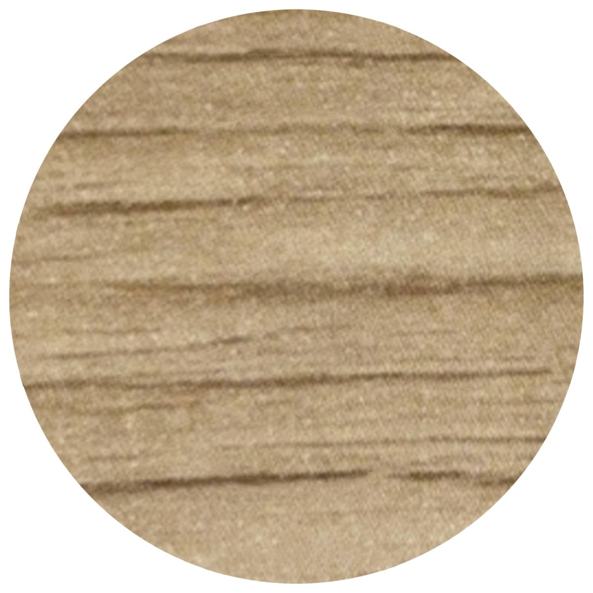 vidaXL Αυτοκόλλητη Κάλυψη Βιδών 2 τμχ. Artisan Oak Ø 20 x 0,5 mm