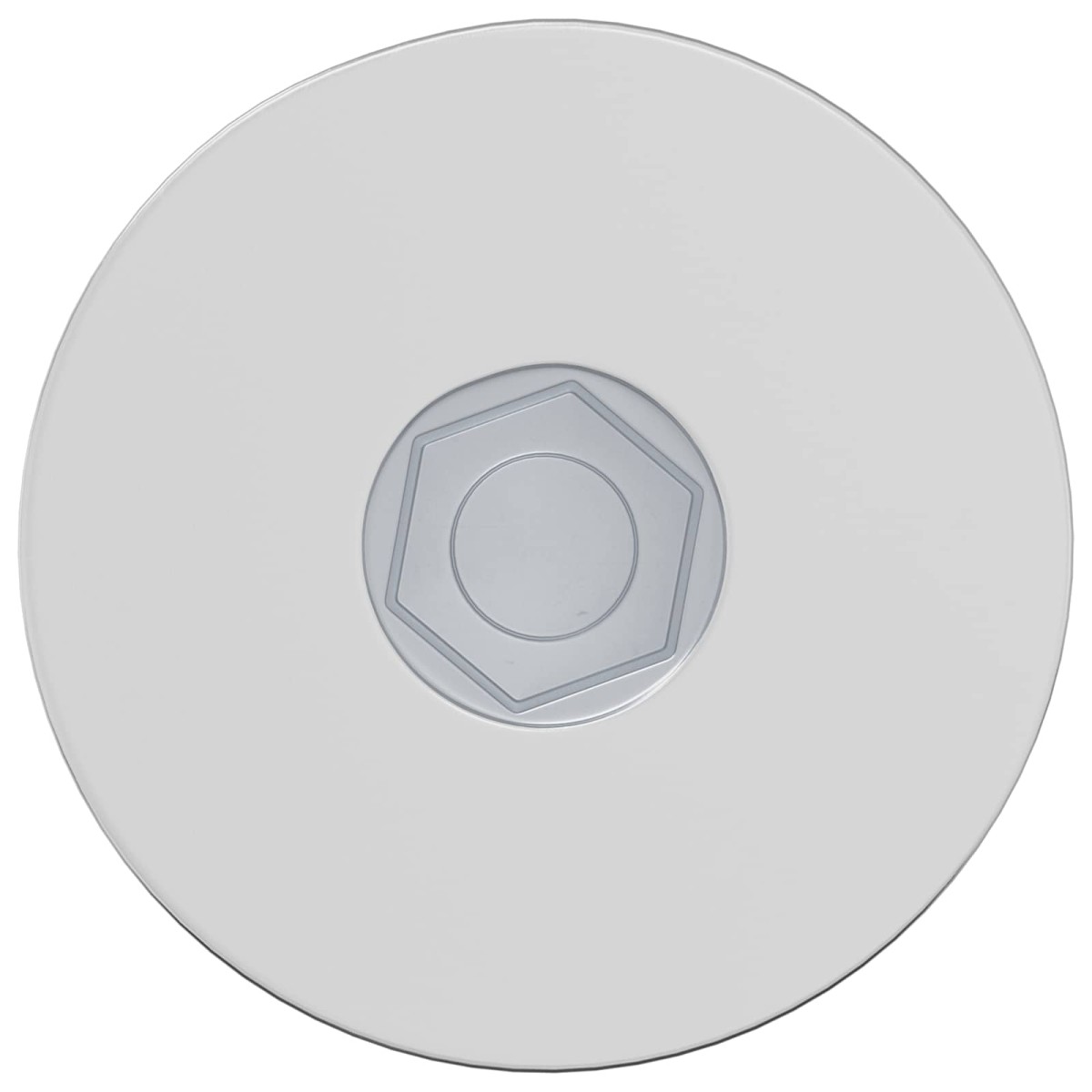 vidaXL Βίδα 5143 τμχ. Επικαλυμμένο με ψευδάργυρο 5 x 40 mm Σίδερο