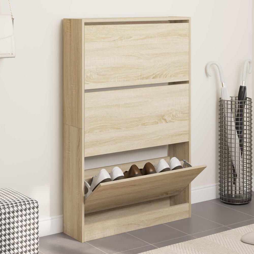 vidaXL Αγκώνας ανατροπής 12 τμχ. Ασημί 235 x 155 x 30 mm Σίδερο
