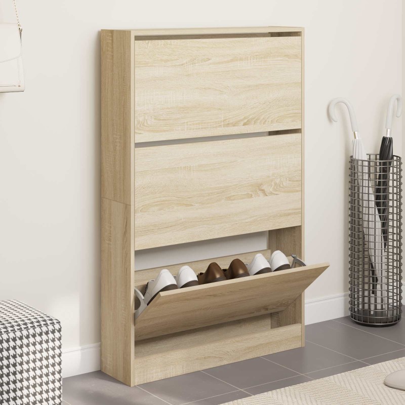 vidaXL Αγκώνας ανατροπής 12 τμχ. Ασημί 235 x 155 x 30 mm Σίδερο