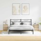vidaXL Κομοδίνο 2 τμχ. Δρύς Sonoma 39 x 34,5 x 50 εκ.