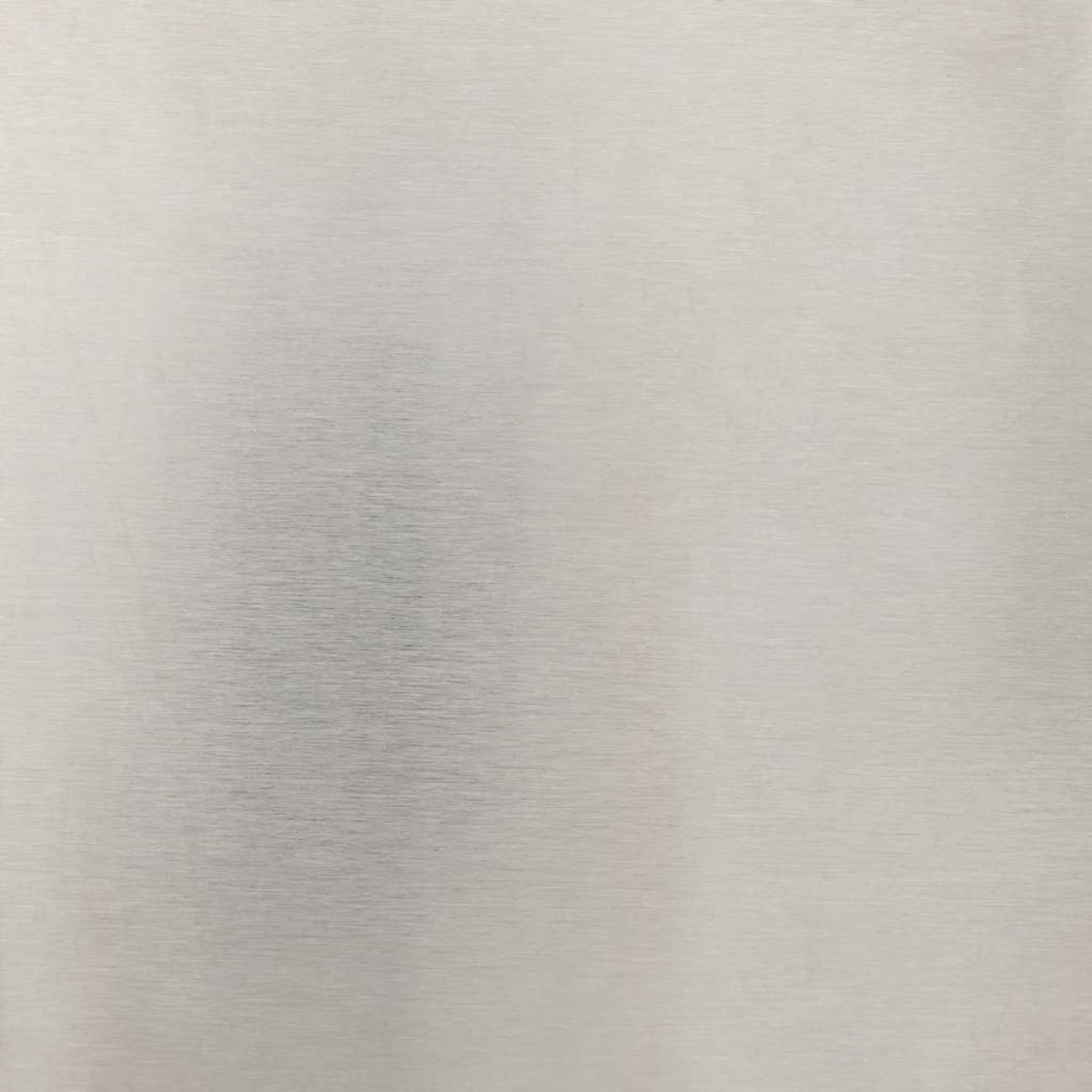 vidaXL Περίγραμμα γκαζόν 6 τμχ. 40 x 40 x 13 cm Ανοξείδωτο Ατσάλι