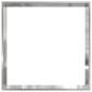 vidaXL Περίγραμμα γκαζόν 6 τμχ. 40 x 40 x 13 cm Γαλβανισμένος Χάλυβας