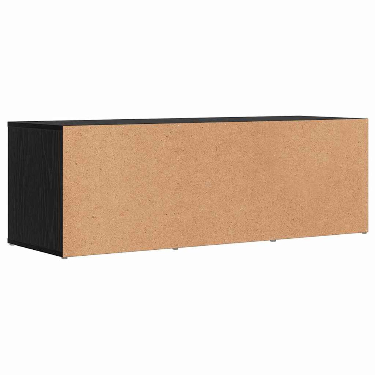 vidaXL Πάγκος για παπούτσια 102 x 35 x 35 cm Επεξεργασμένο Ξύλο