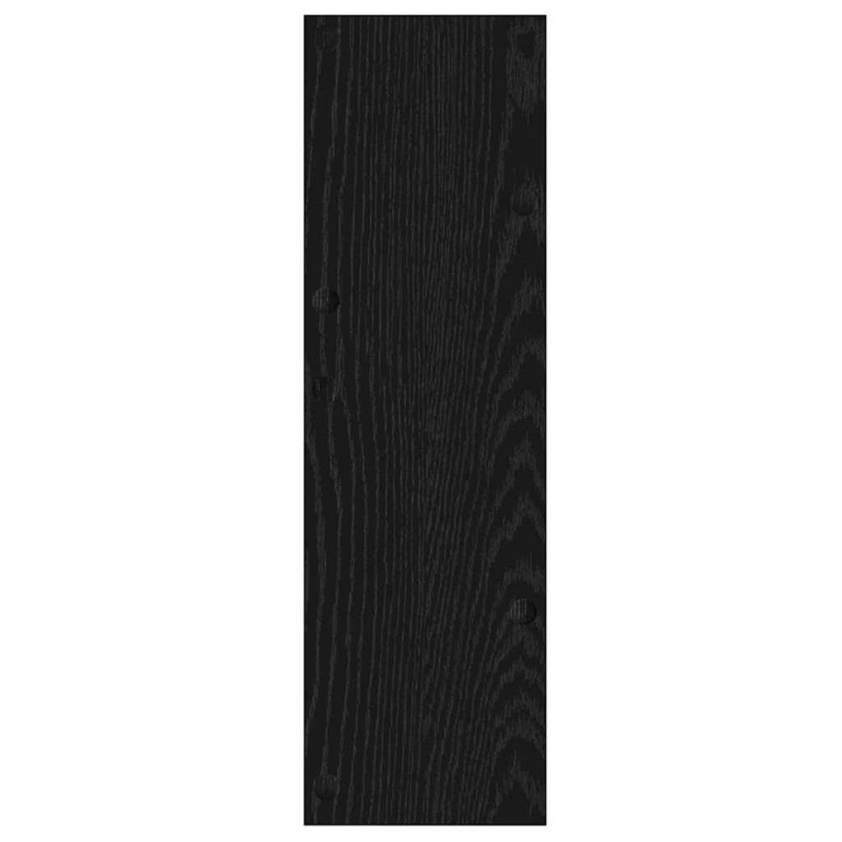 vidaXL Ντουλάπα Παπουτσιών 60 x 18 x 60 εκ Επεξεργασμένο Ξύλο
