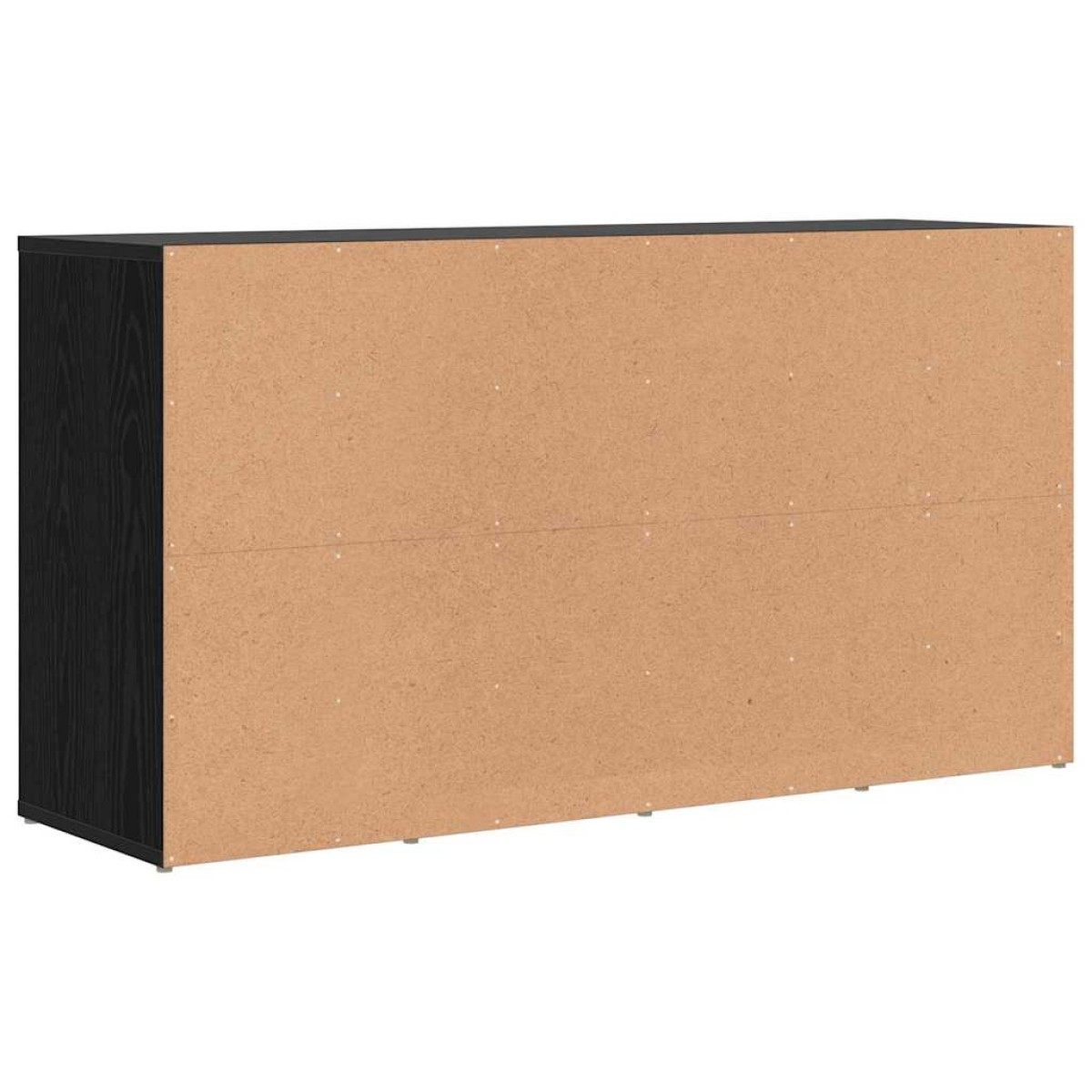 vidaXL Πάγκος για παπούτσια 103 x 30 x 54,5 εκ Επεξεργασμένο Ξύλο