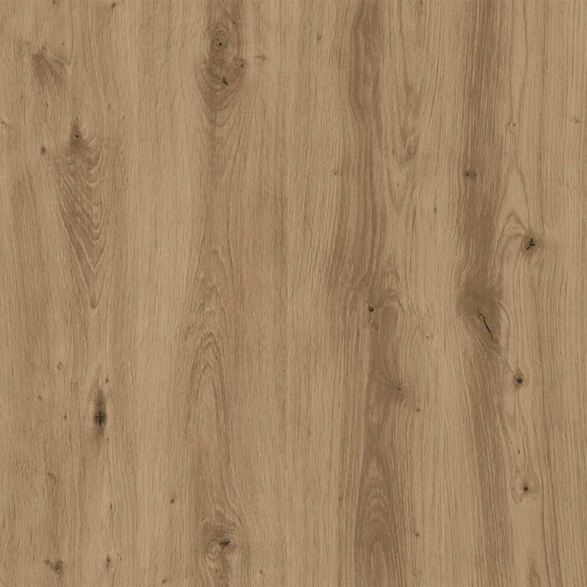 vidaXL Σετ επίπλου τηλεόρασης 103 x 30 x 26,5 εκ Καφέ