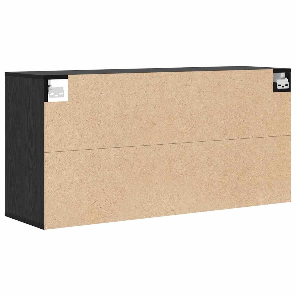 vidaXL Ντουλάπα Παπουτσιών 103 x 30 x 51 εκ. Επεξεργασμένο Ξύλο
