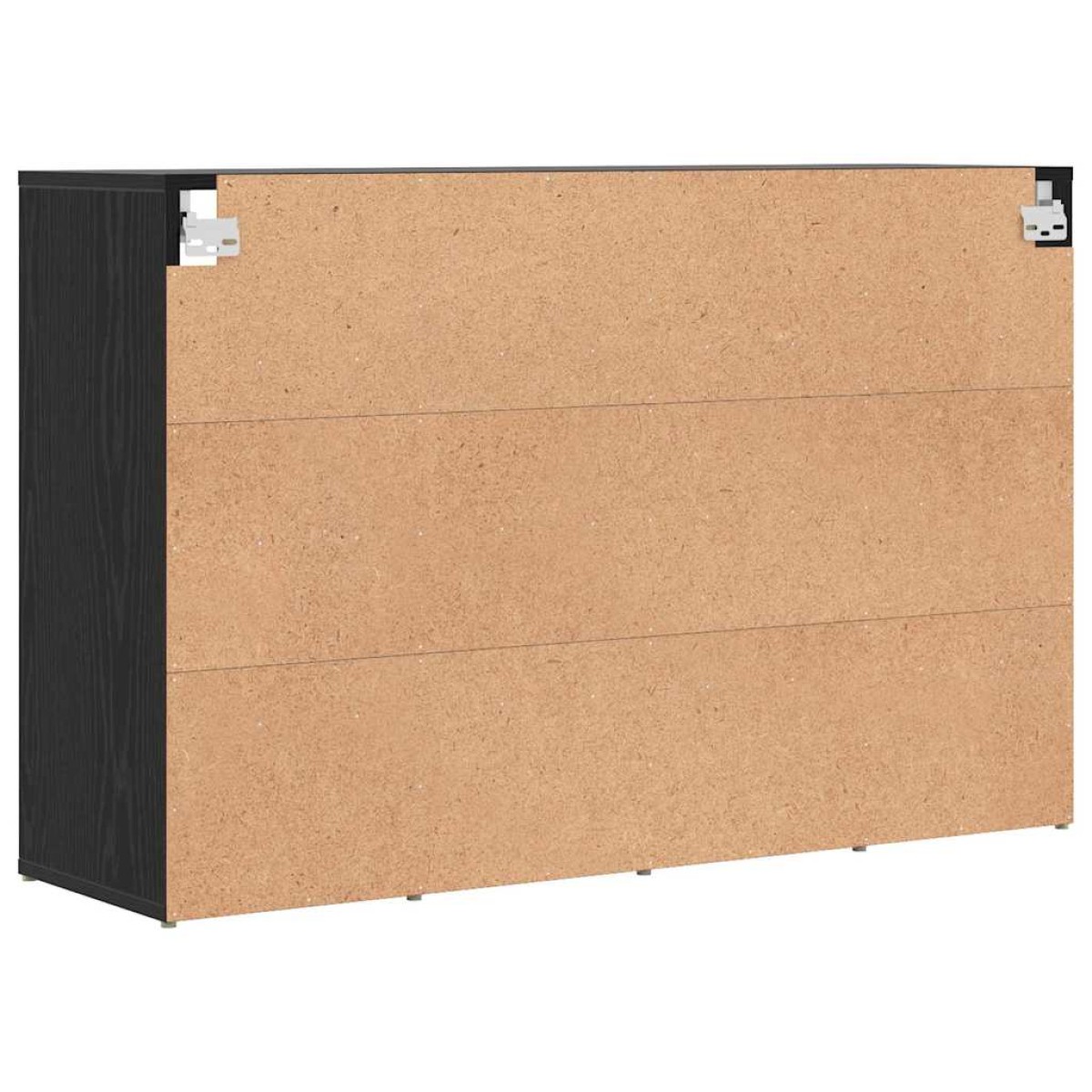 vidaXL Ντουλάπα Παπουτσιών 103 x 30 x 67 εκ. Επεξεργασμένο Ξύλο