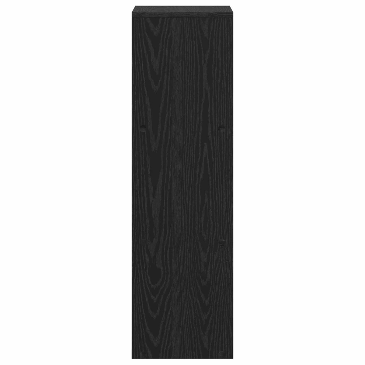 vidaXL Διαχωριστικό Ράφι Δωματίου 6 επιπέδων 99 x 29 x 99 εκ