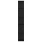 vidaXL Βιβλιοθήκη 5 επιπέδων 70 x 24 x 161 εκ. Επεξεργασμένο Ξύλο