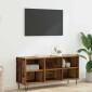 vidaXL Ντουλάπι TV 103,5 x 30 x 50 εκ Παλιό Ξύλο Επεξεργασμένο Ξύλο