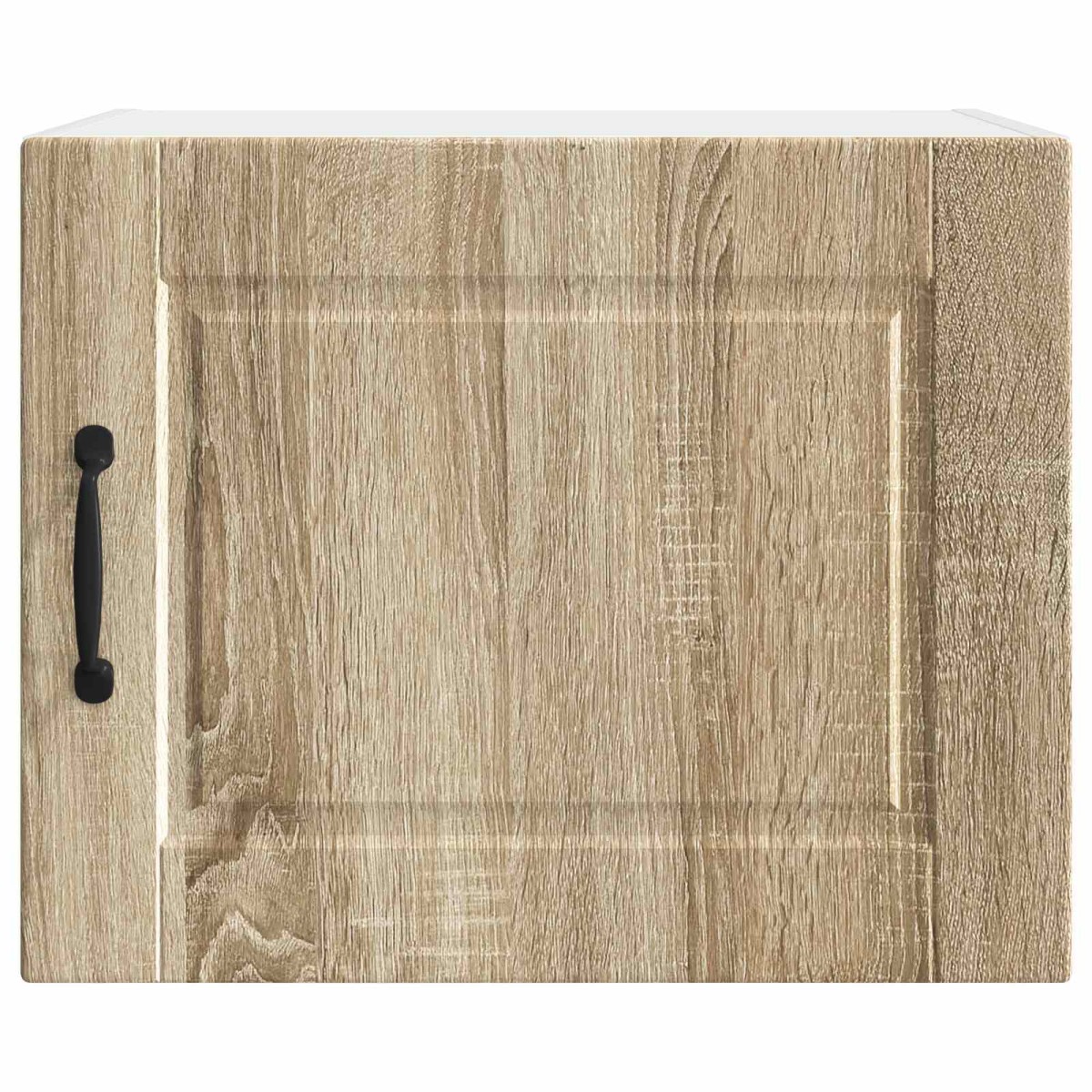 vidaXL Ντουλάπα Τοίχου PORTO Δρύς Sonoma 50 x 31 x 40 εκ.