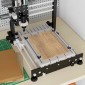 vidaXL Διακοσμητικά Πάνελ 12 τμχ. Artisan Oak 15 x 21 x 0.27 εκ.