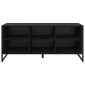 vidaXL Ντουλάπα Παπουτσιών 100 x 35 x 44 εκ. Επεξεργασμένο Ξύλο