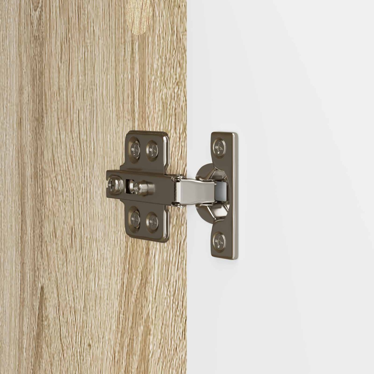 vidaXL Πλαϊνό γραφείο Sonoma Δρυς 66 x 34,5 x 90 εκ Επεξεργασμένο Ξύλο