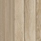 vidaXL Κομοδίνο Sonoma Δρυς 43 x 34,5 x 52 εκ Επεξεργασμένο Ξύλο