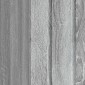 vidaXL Κομοδίνο Γκρι Sonoma 43 x 34,5 x 52 εκ Επεξεργασμένο Ξύλο