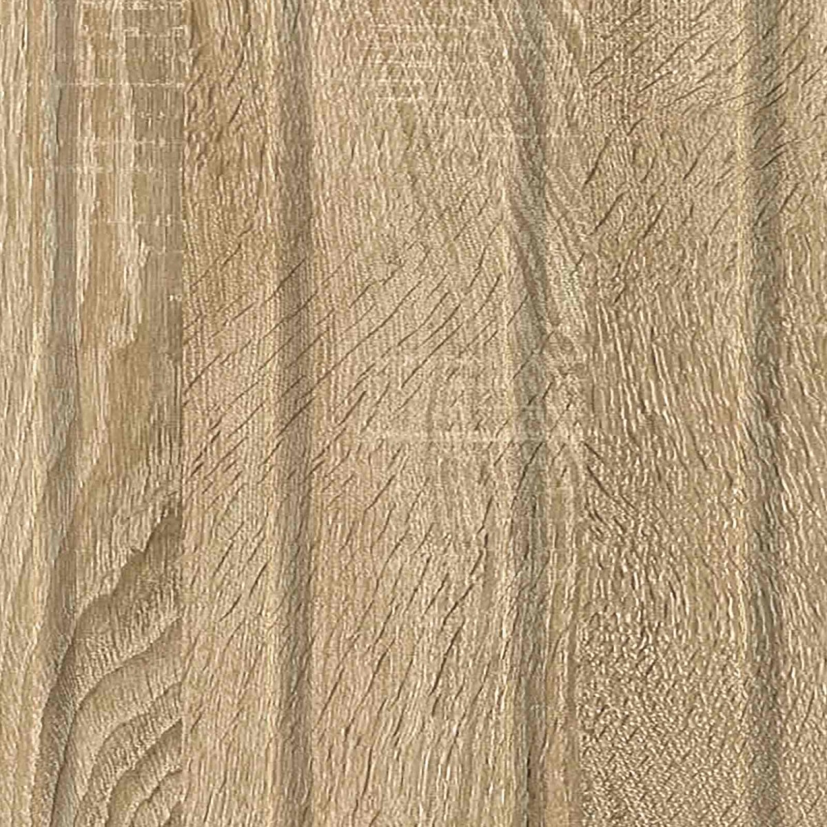 vidaXL Ντουλάπι με Συρτάρια Sonoma Δρυς 66 x 34,5 x 92 εκ.