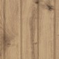 vidaXL Ντουλάπι με Συρτάρια 66 x 34,5 x 92 εκ. Επεξεργασμένο Ξύλο