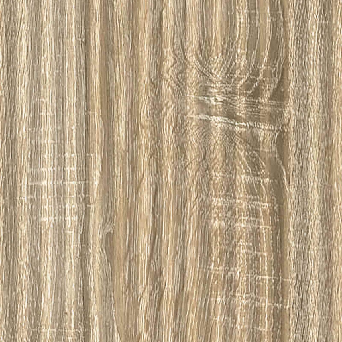 vidaXL Ντουλάπι με Συρτάρια Sonoma Δρυς 66 x 34,5 x 90 εκ