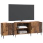 vidaXL Ντουλάπι TV Παλαιωμένο ξύλο 150 x 31 x 50 εκ.