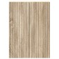 vidaXL Τοίχου Ντουλάπα Sonoma Δρυς 66 x 34,5 x 90 εκ