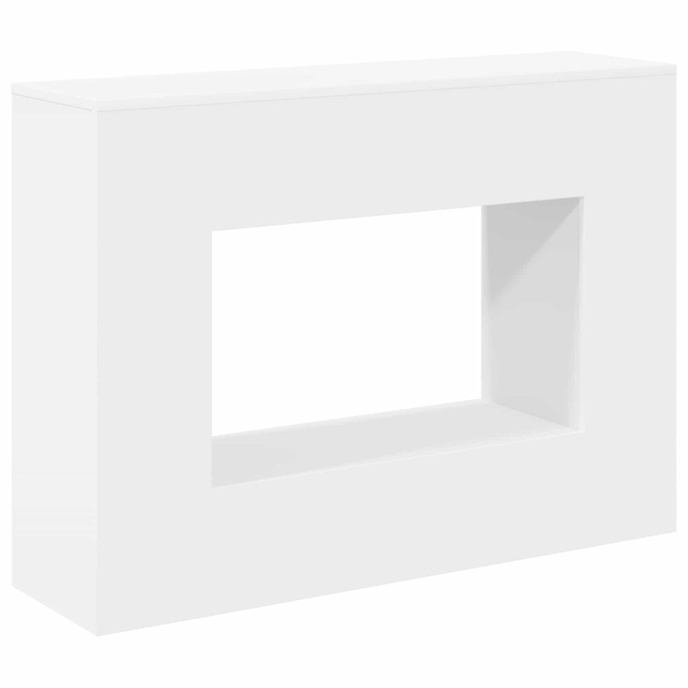 vidaXL 101 x 29 x 74 εκ.