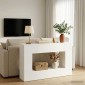 vidaXL 101 x 29 x 74 εκ.