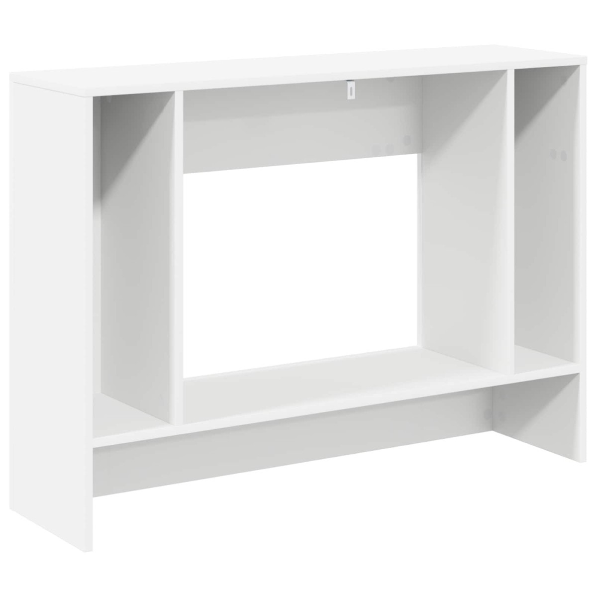 vidaXL 101 x 29 x 74 εκ.