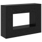 vidaXL 101 x 29 x 74 εκ.