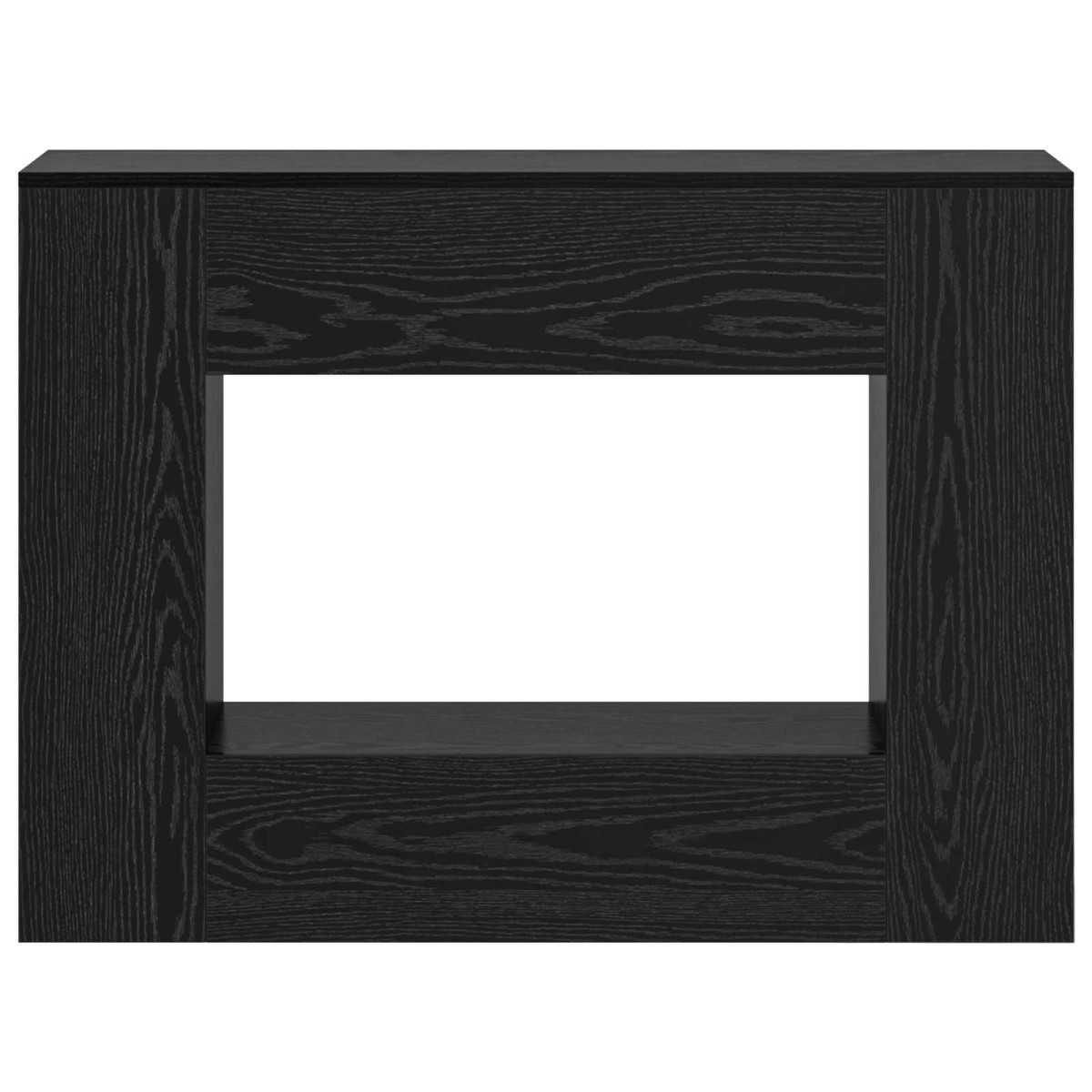 vidaXL 101 x 29 x 74 εκ.