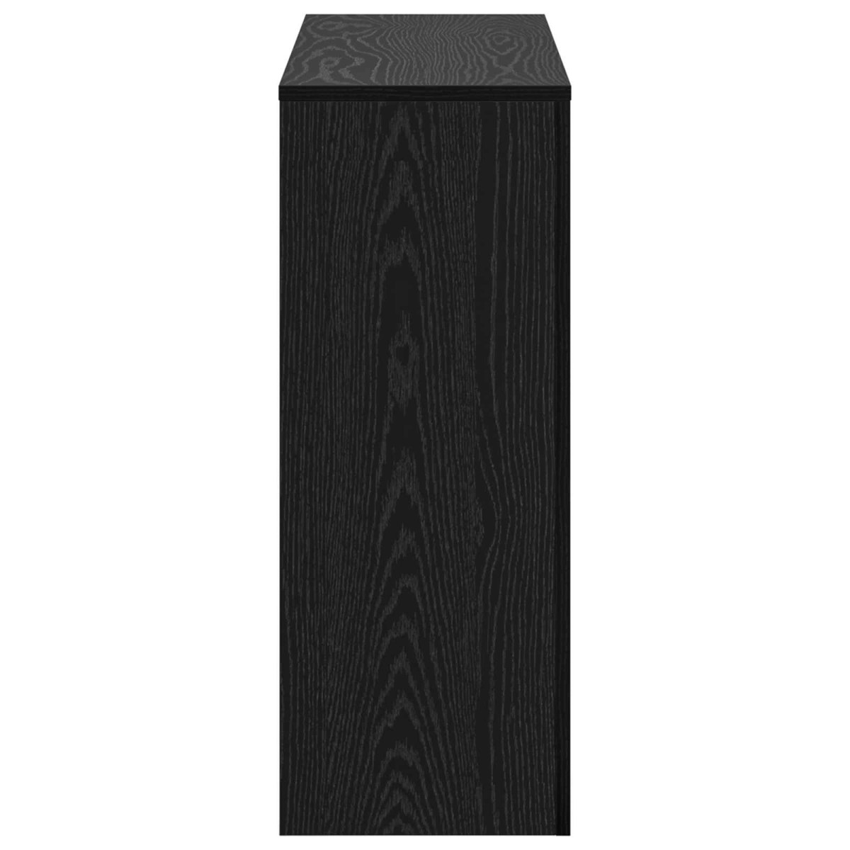 vidaXL 101 x 29 x 74 εκ.