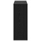 vidaXL 101 x 29 x 74 εκ.