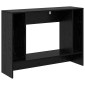 vidaXL 101 x 29 x 74 εκ.
