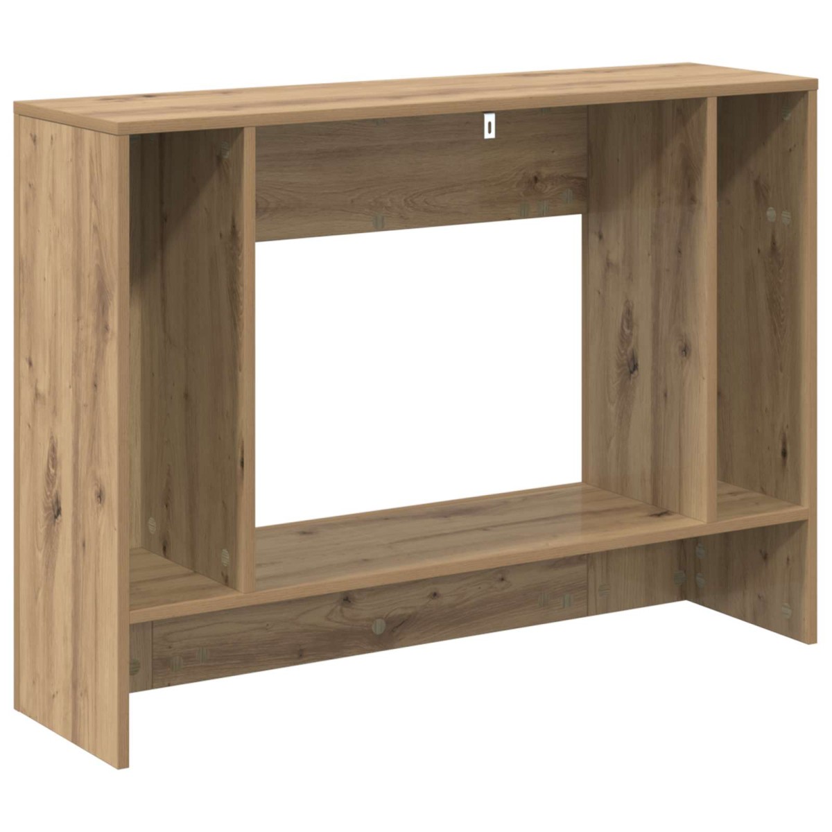 vidaXL 101 x 29 x 74 εκ.