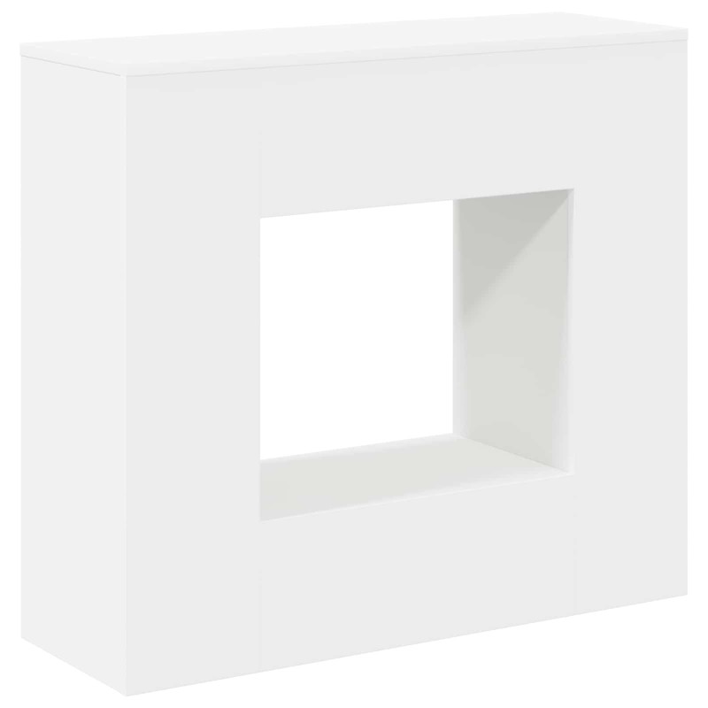 vidaXL 82 x 29 x 74 εκ.